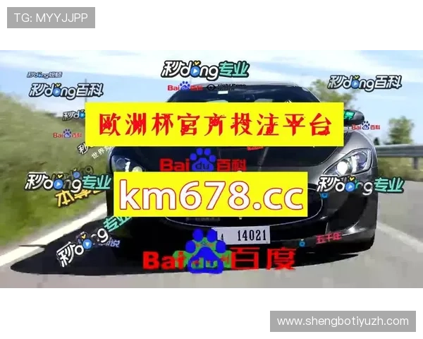 结合比分网球探007进行比赛数据分析的实用建议与操作指南