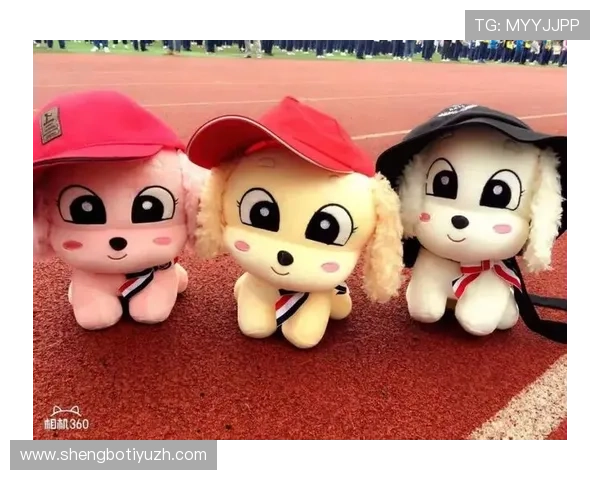 通过人人体育手机版轻松参与体育竞猜和互动，提升你的体育娱乐体验和赛事参与感